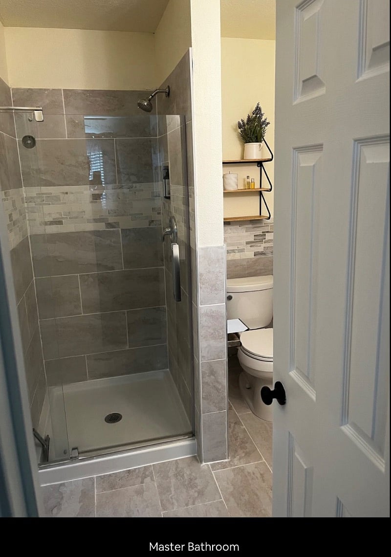 Furnished Finder property 468602_1 photo 12