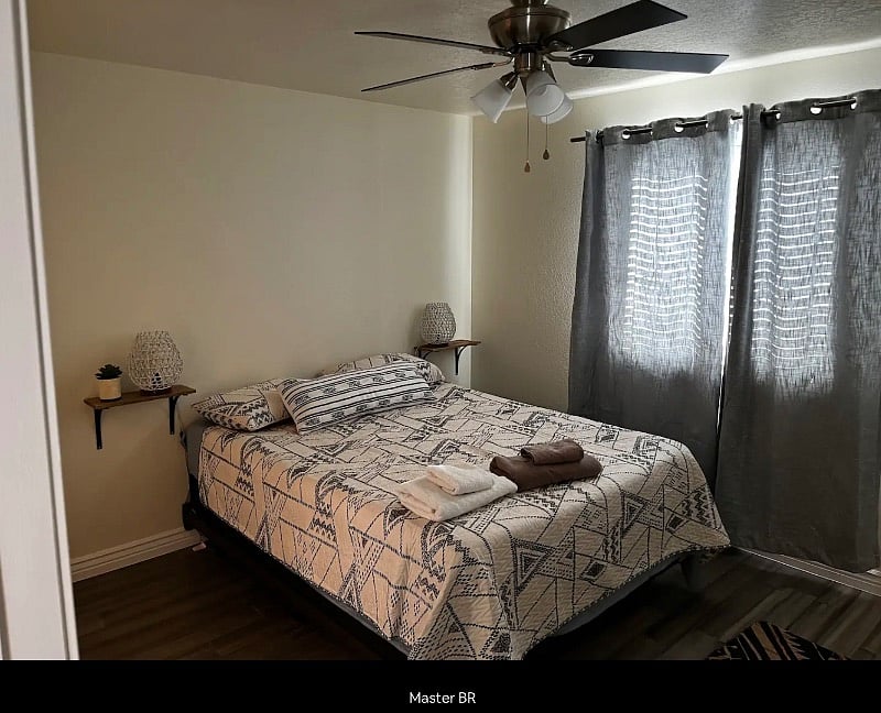 Furnished Finder property 468602_1 photo 13