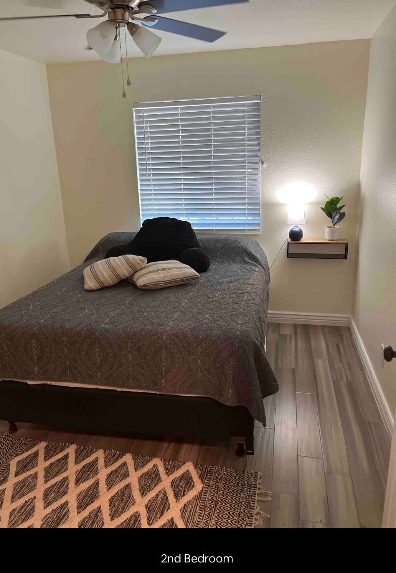 Furnished Finder property 468602_1 photo 14