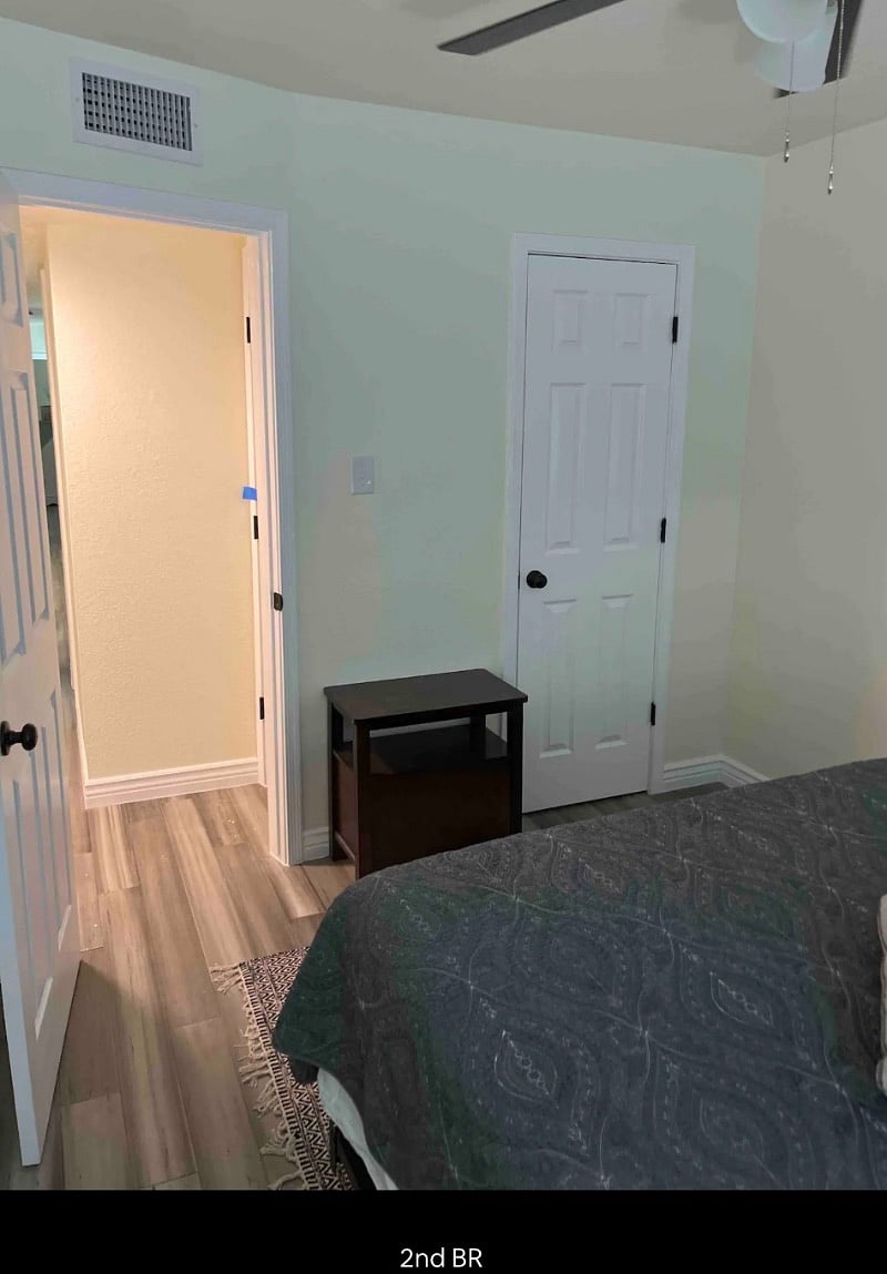Furnished Finder property 468602_1 photo 15