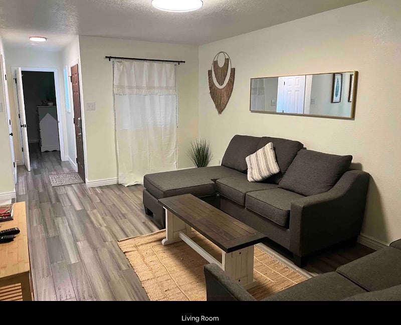Furnished Finder property 468602_1 photo 16