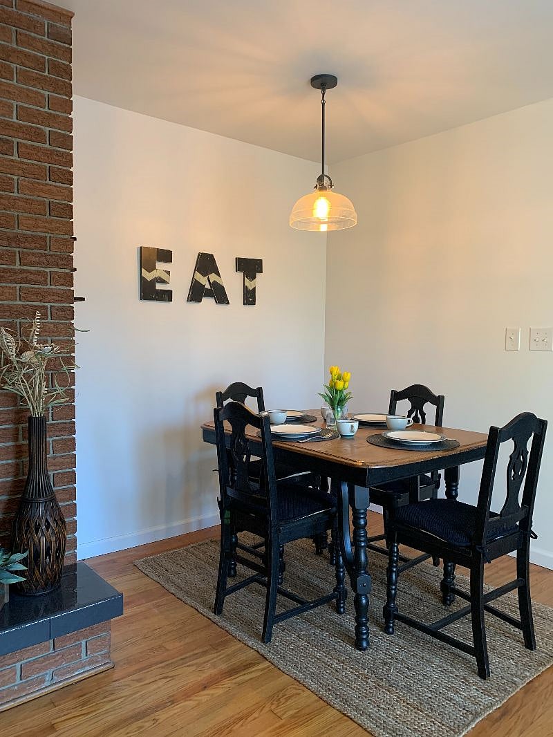 Furnished Finder property 468621_1 photo 8