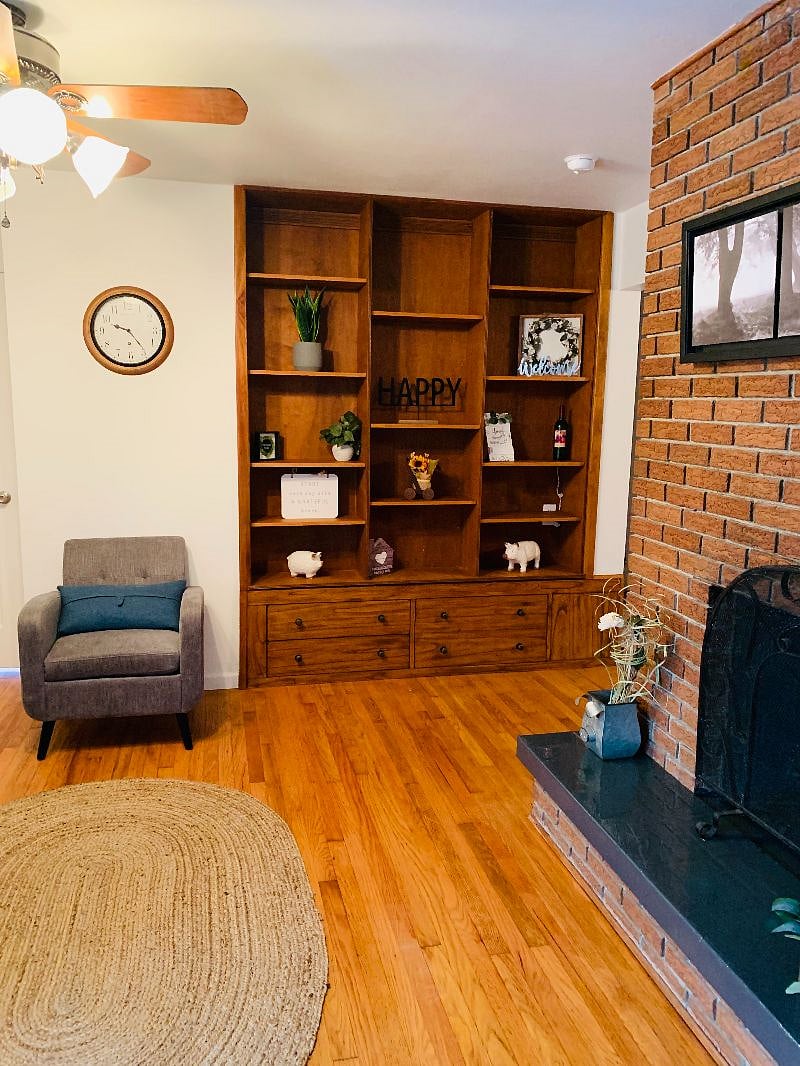 Furnished Finder property 468621_1 photo 7