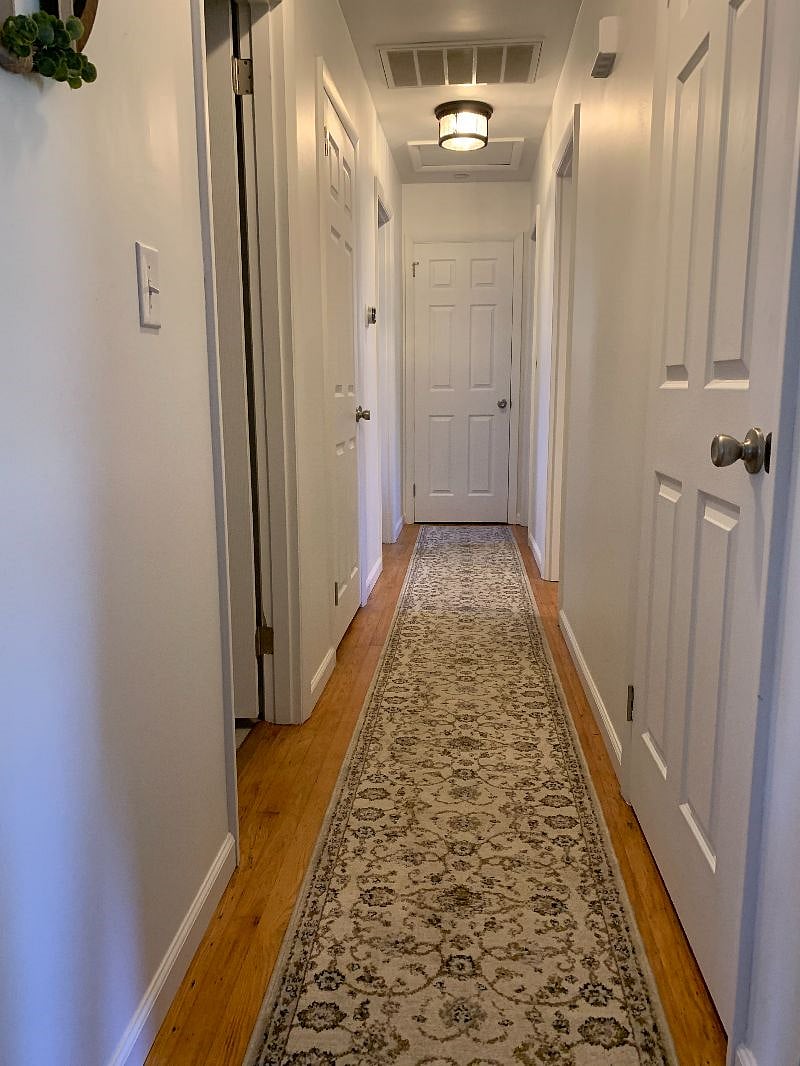 Furnished Finder property 468621_1 photo 12