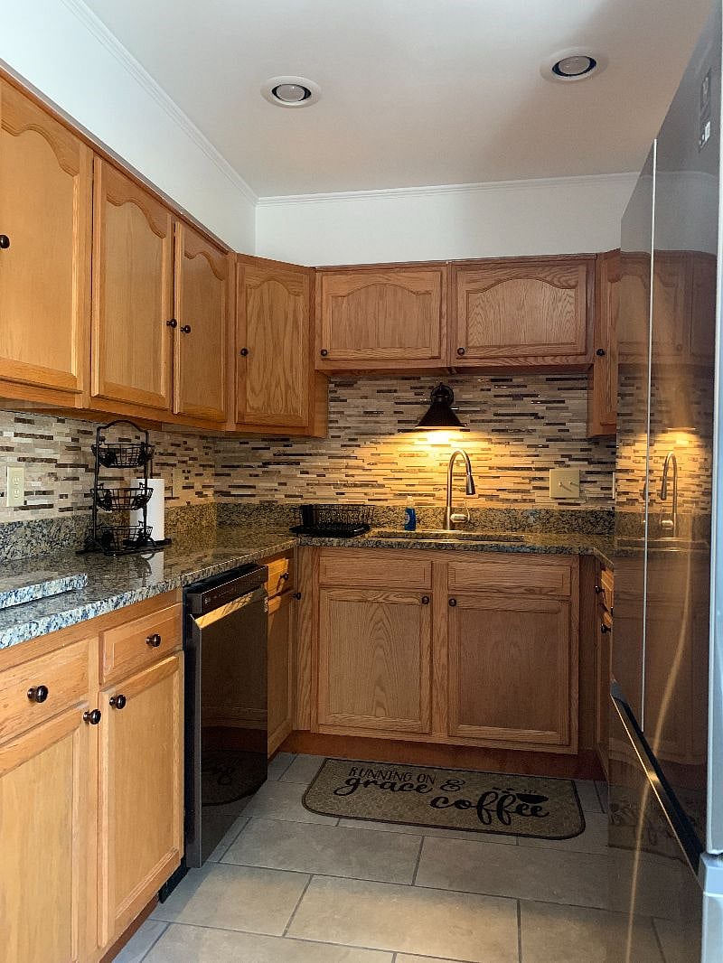 Furnished Finder property 468621_1 photo 11