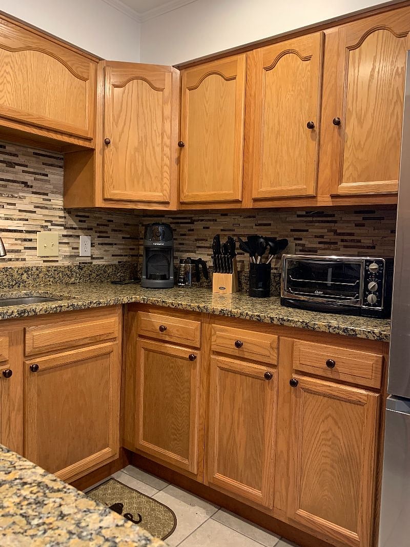 Furnished Finder property 468621_1 photo 10