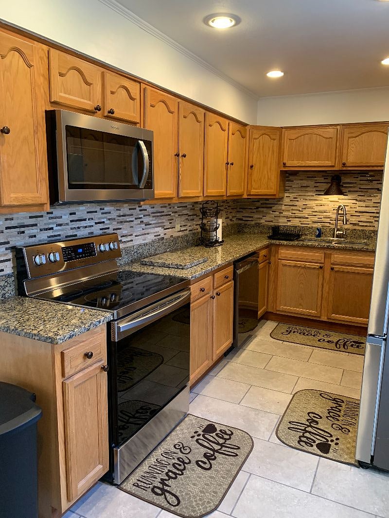 Furnished Finder property 468621_1 photo 13