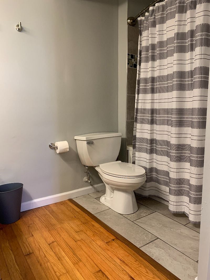 Furnished Finder property 468621_1 photo 21