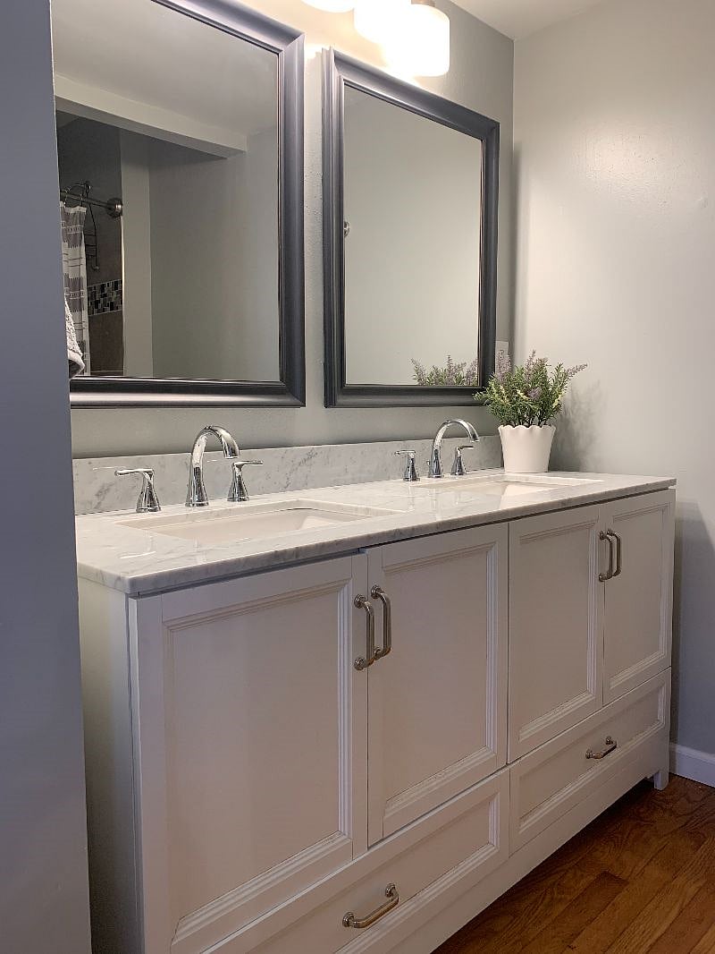 Furnished Finder property 468621_1 photo 22