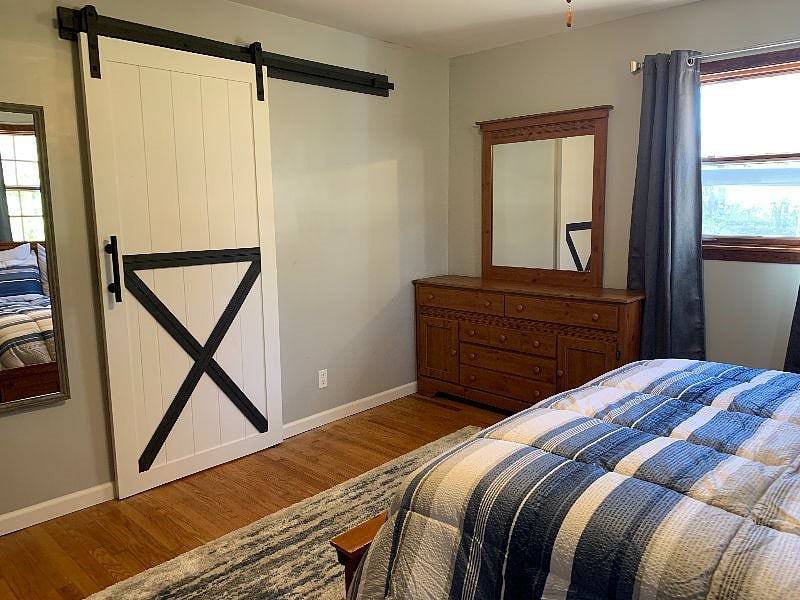 Furnished Finder property 468621_1 photo 18