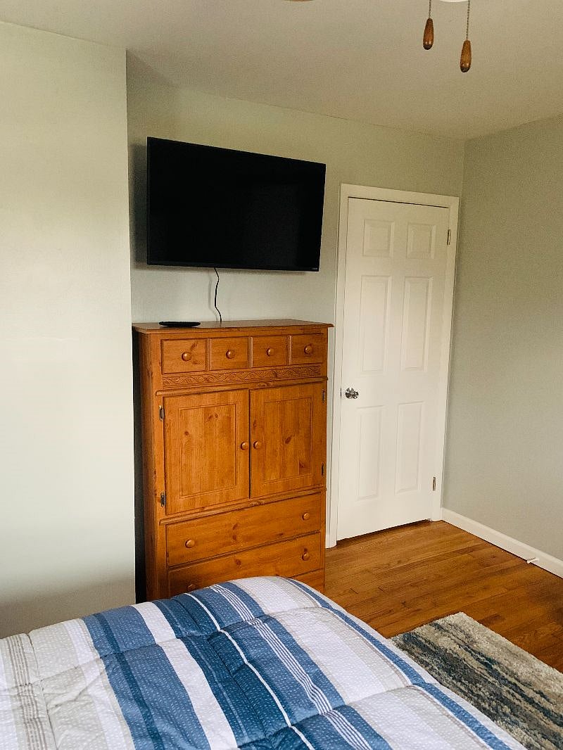 Furnished Finder property 468621_1 photo 20
