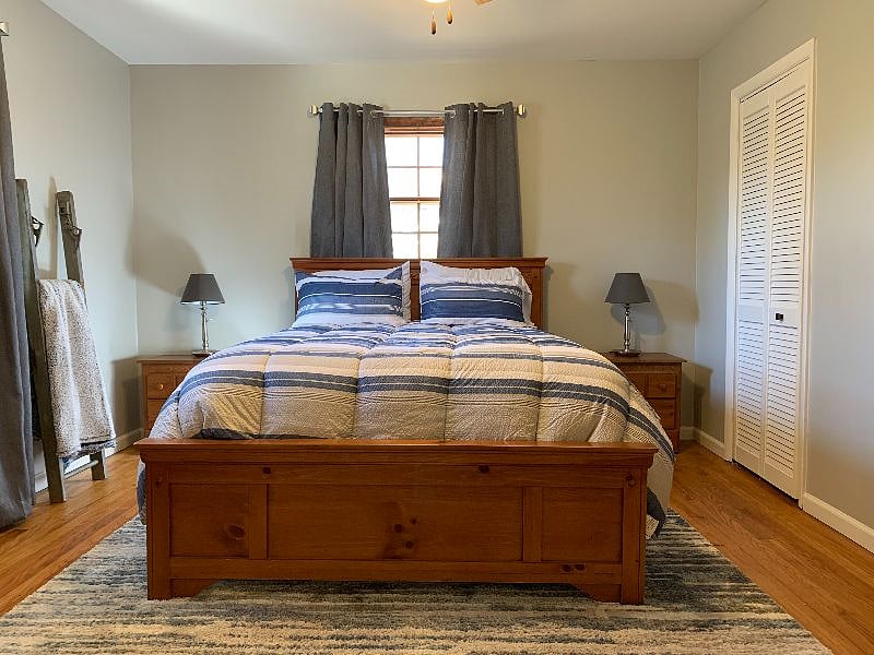 Furnished Finder property 468621_1 photo 17