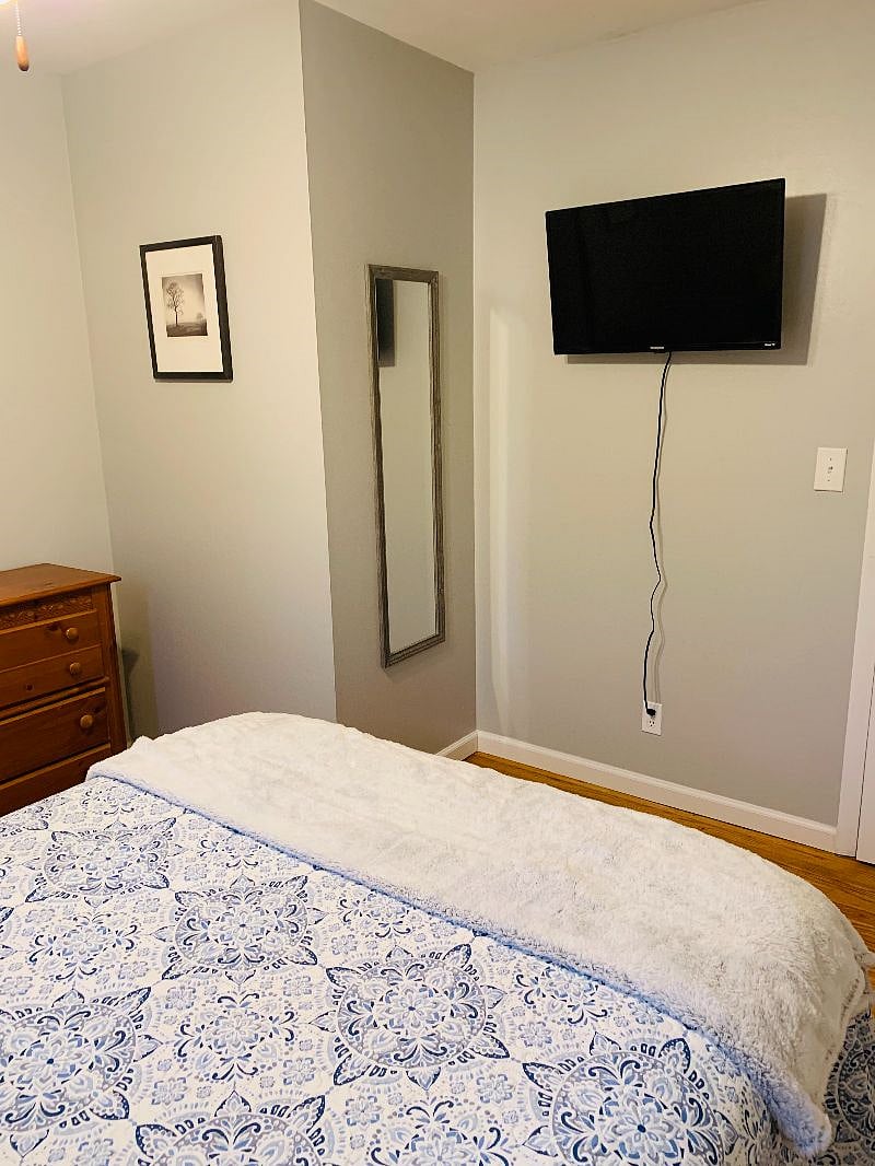 Furnished Finder property 468621_1 photo 23