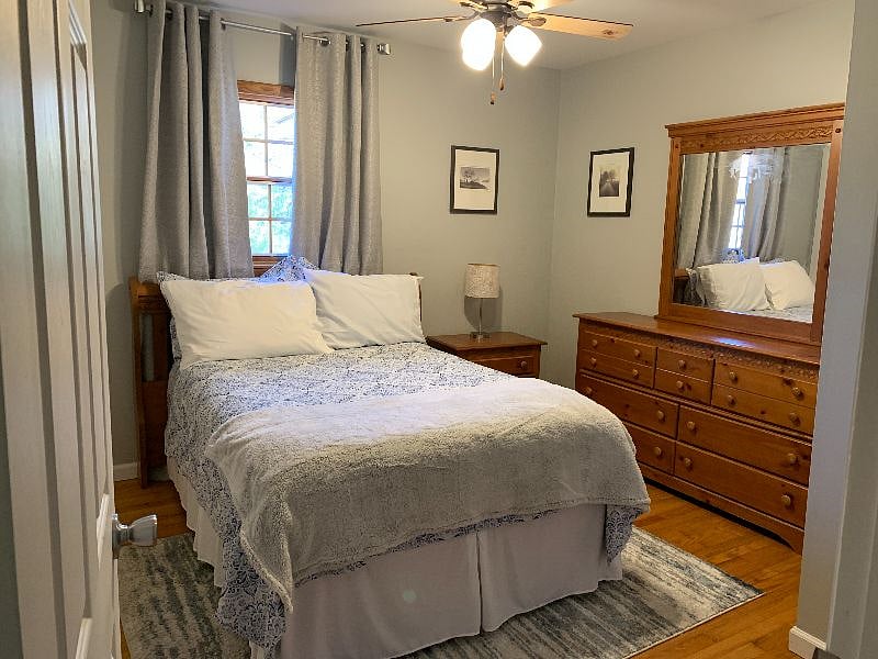 Furnished Finder property 468621_1 photo 24