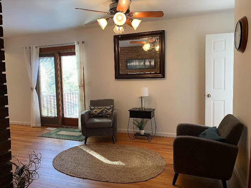 Furnished Finder property 468621_1 photo 5