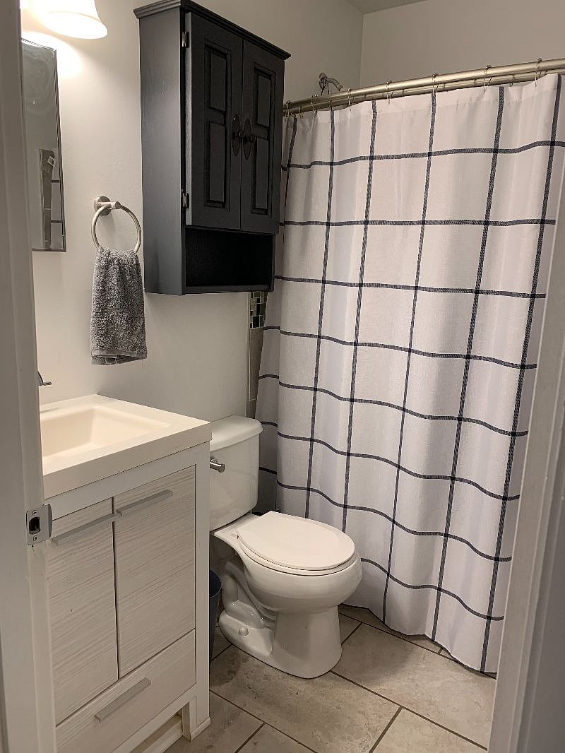 Furnished Finder property 468621_1 photo 14