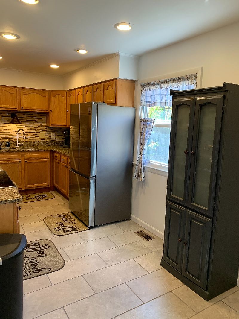 Furnished Finder property 468621_1 photo 9