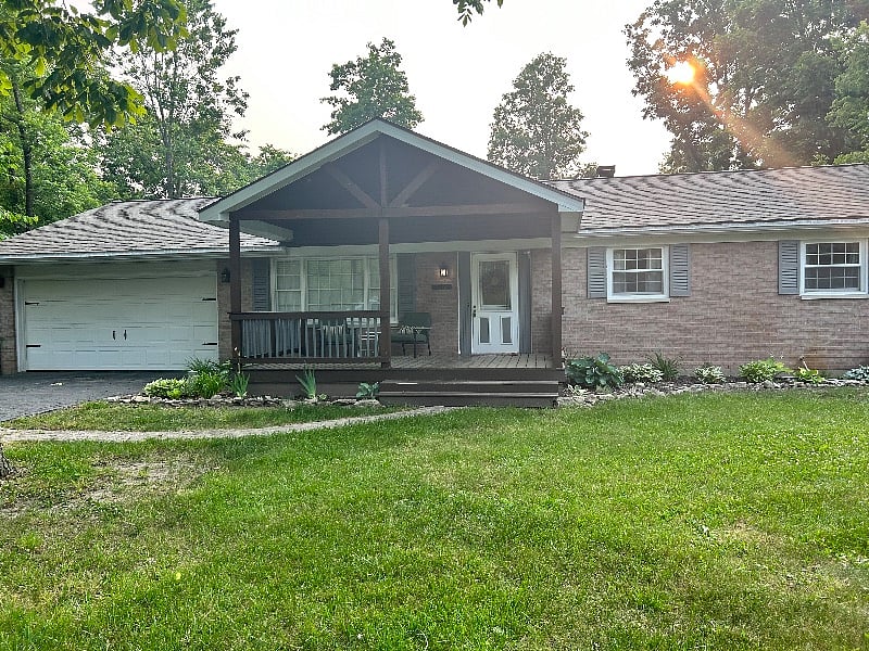 Furnished Finder property 468621_1 photo 25