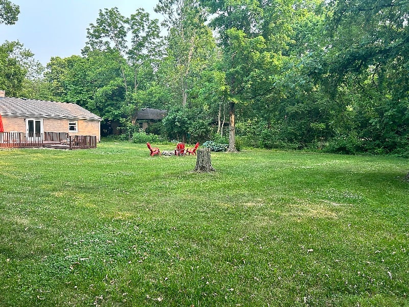 Furnished Finder property 468621_1 photo 26