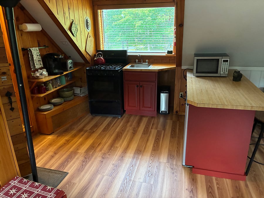 Furnished Finder property 468637_1 photo 9