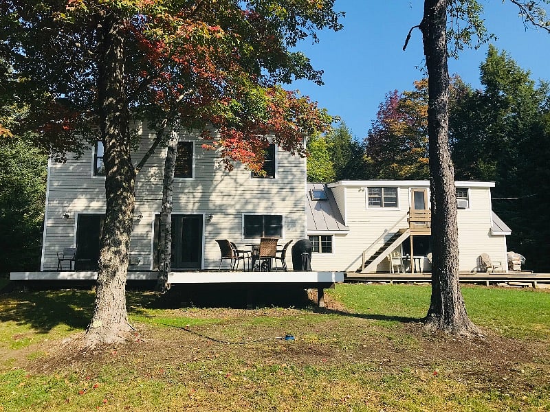 Furnished Finder property 468637_1 photo 3