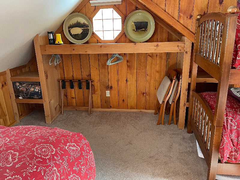 Furnished Finder property 468637_1 photo 6