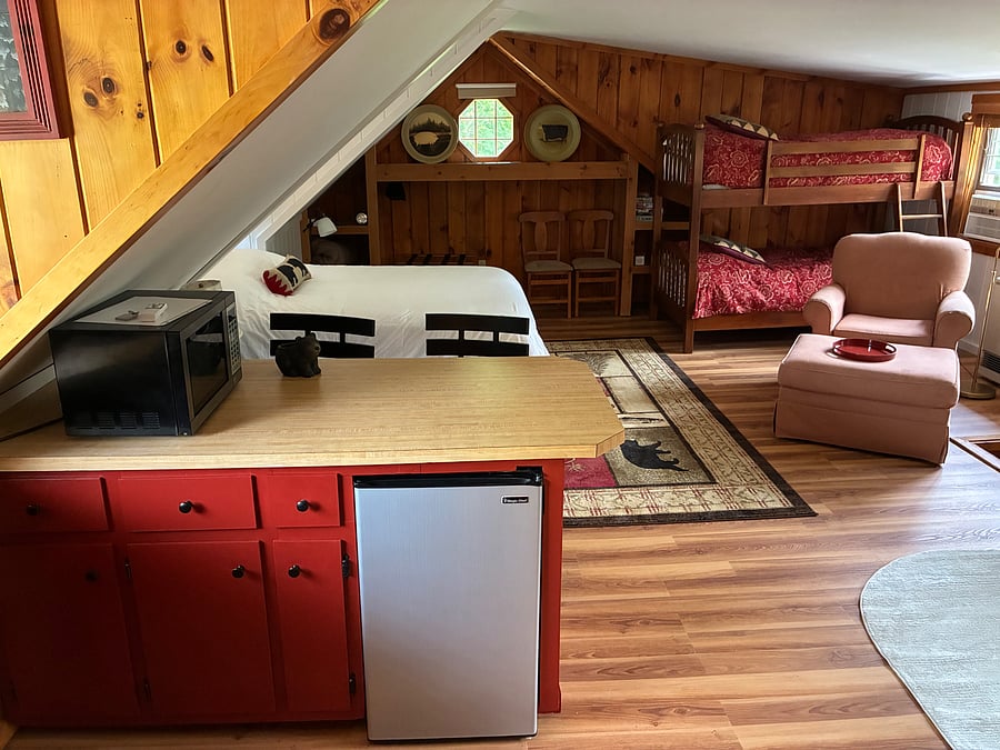 Furnished Finder property 468637_1 photo 12