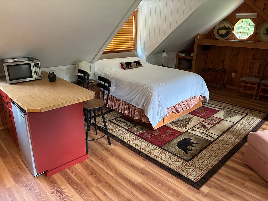 Furnished Finder property 468637_1 photo 11