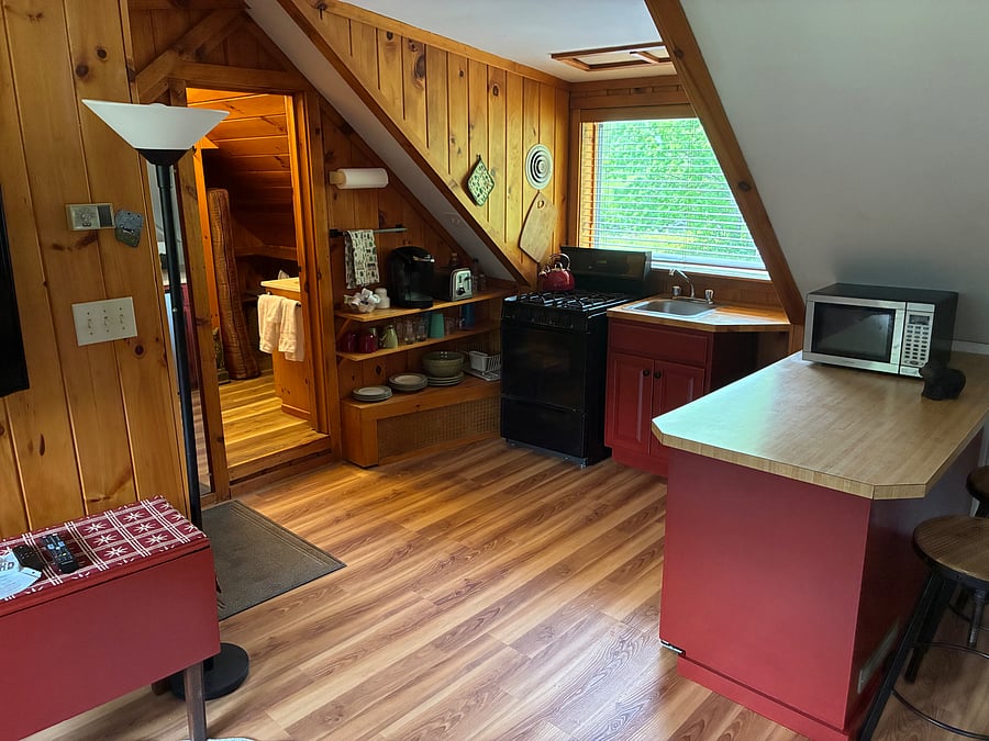Furnished Finder property 468637_1 photo 7