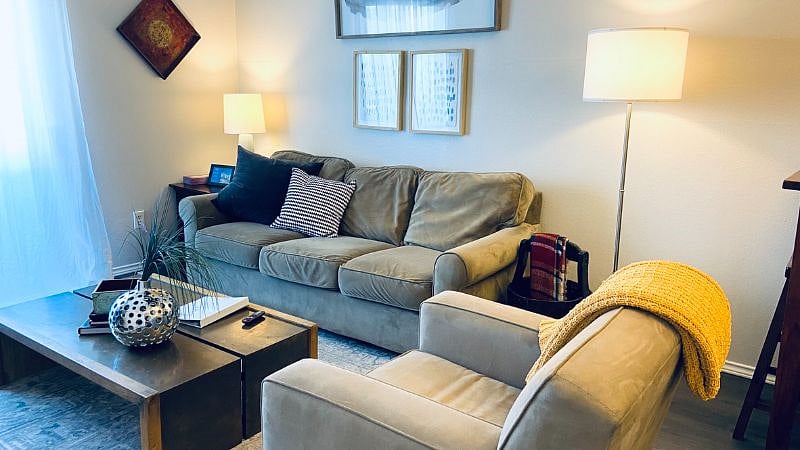 Furnished Finder property 468638_1 photo 3