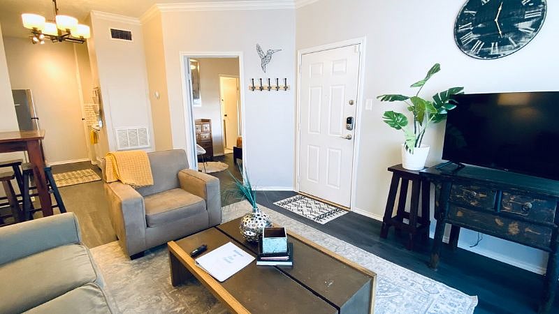 Furnished Finder property 468638_1 photo 4