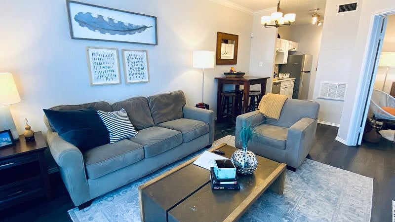 Furnished Finder property 468638_1 photo 5
