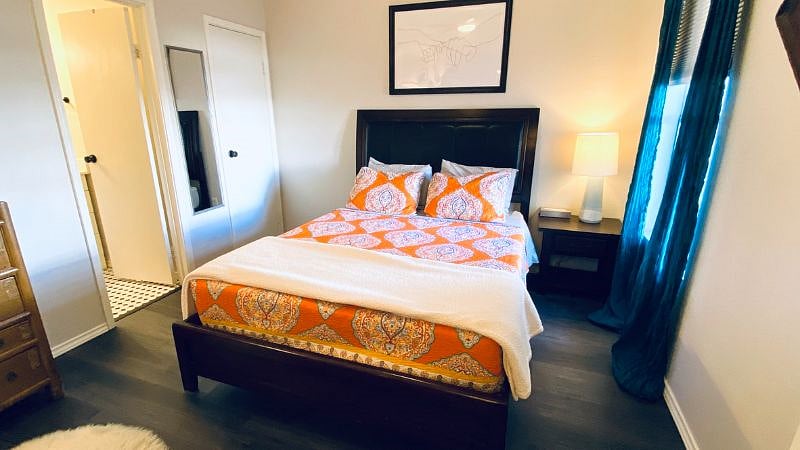 Furnished Finder property 468638_1 photo 10