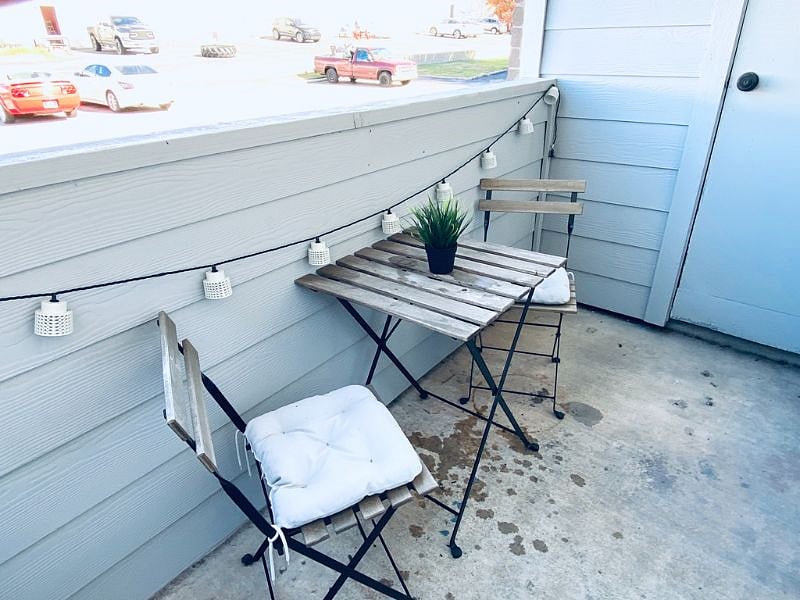 Furnished Finder property 468638_1 photo 15