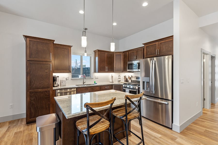Furnished Finder property 468656_1 photo 3