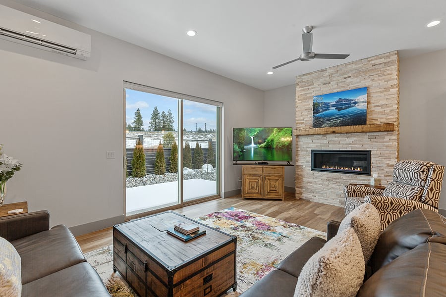 Furnished Finder property 468656_1 photo 8