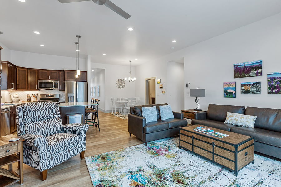 Furnished Finder property 468656_1 photo 9