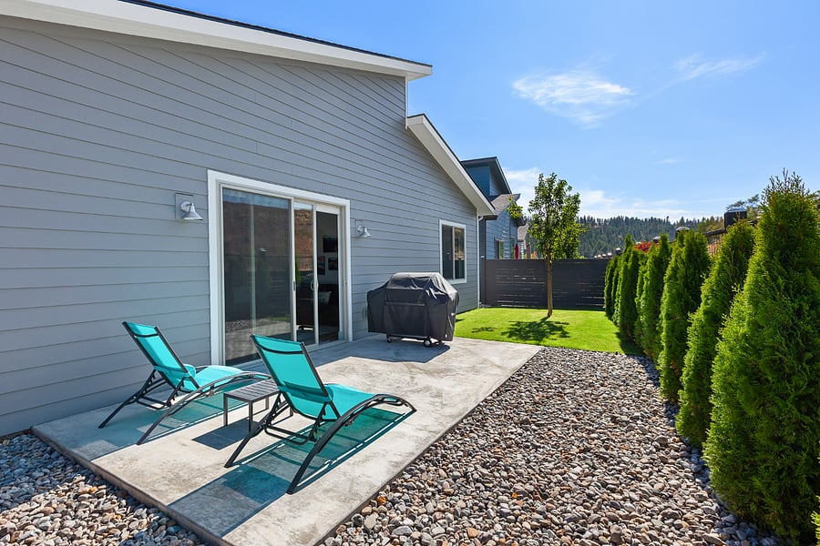 Furnished Finder property 468656_1 photo 10