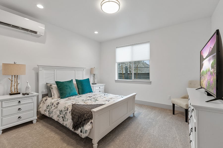 Furnished Finder property 468656_1 photo 11