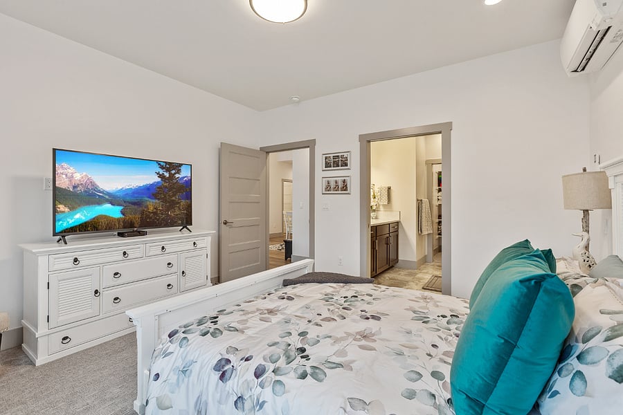 Furnished Finder property 468656_1 photo 12
