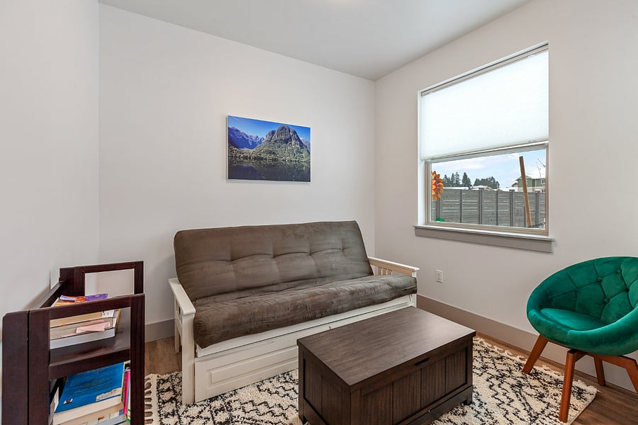 Furnished Finder property 468656_1 photo 14