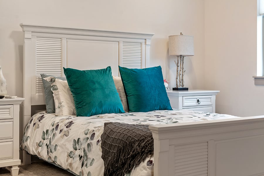 Furnished Finder property 468656_1 photo 16