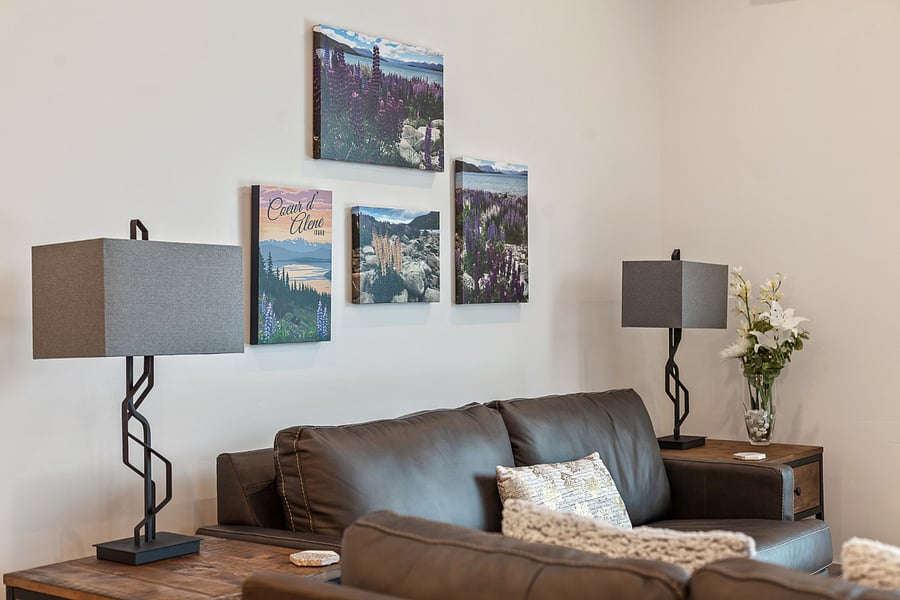 Furnished Finder property 468656_1 photo 19