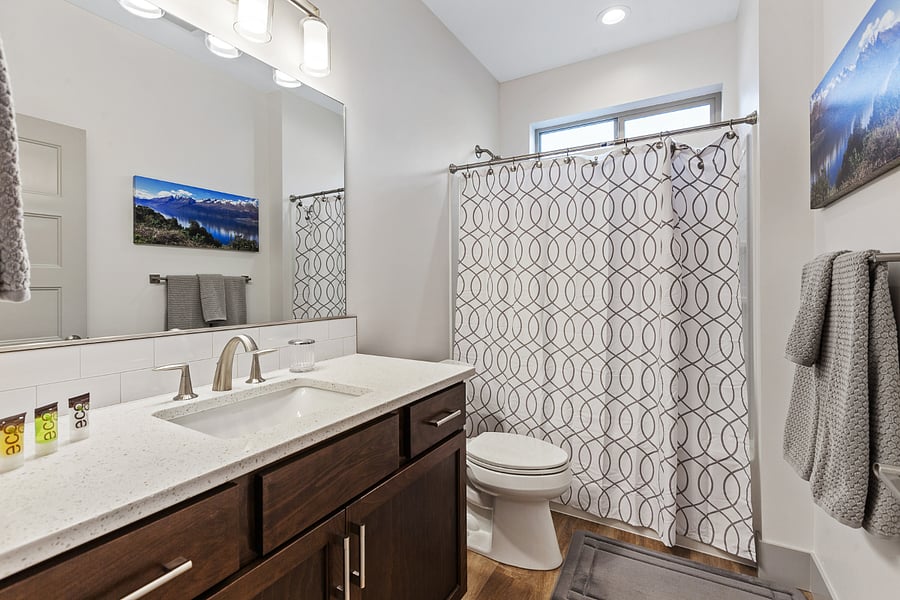 Furnished Finder property 468656_1 photo 20