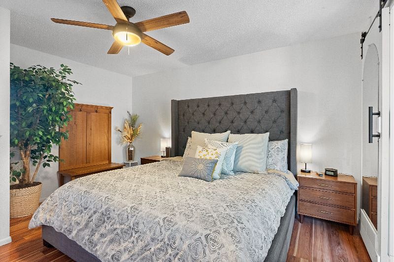 Furnished Finder property 468677_1 photo 16