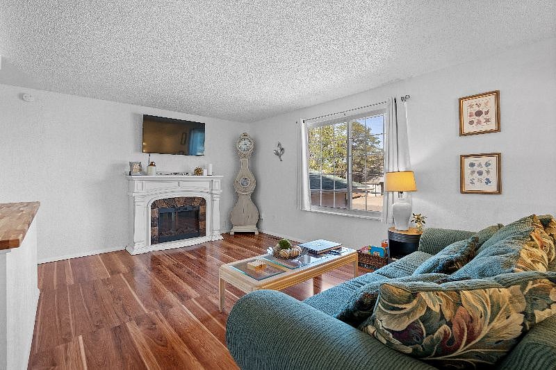 Furnished Finder property 468677_1 photo 13