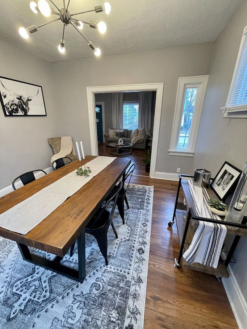 Furnished Finder property 468689_1 photo 2