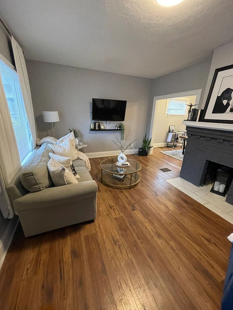Furnished Finder property 468689_1 photo 3