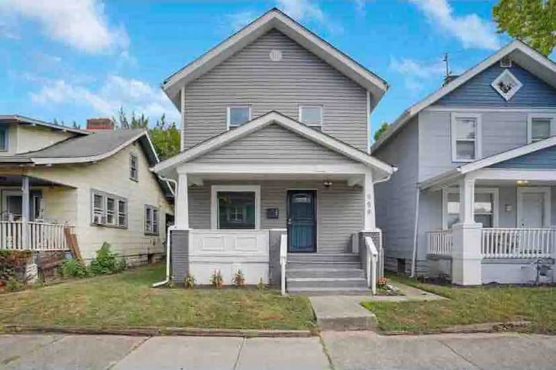 Furnished Finder property 468689_1 photo 1