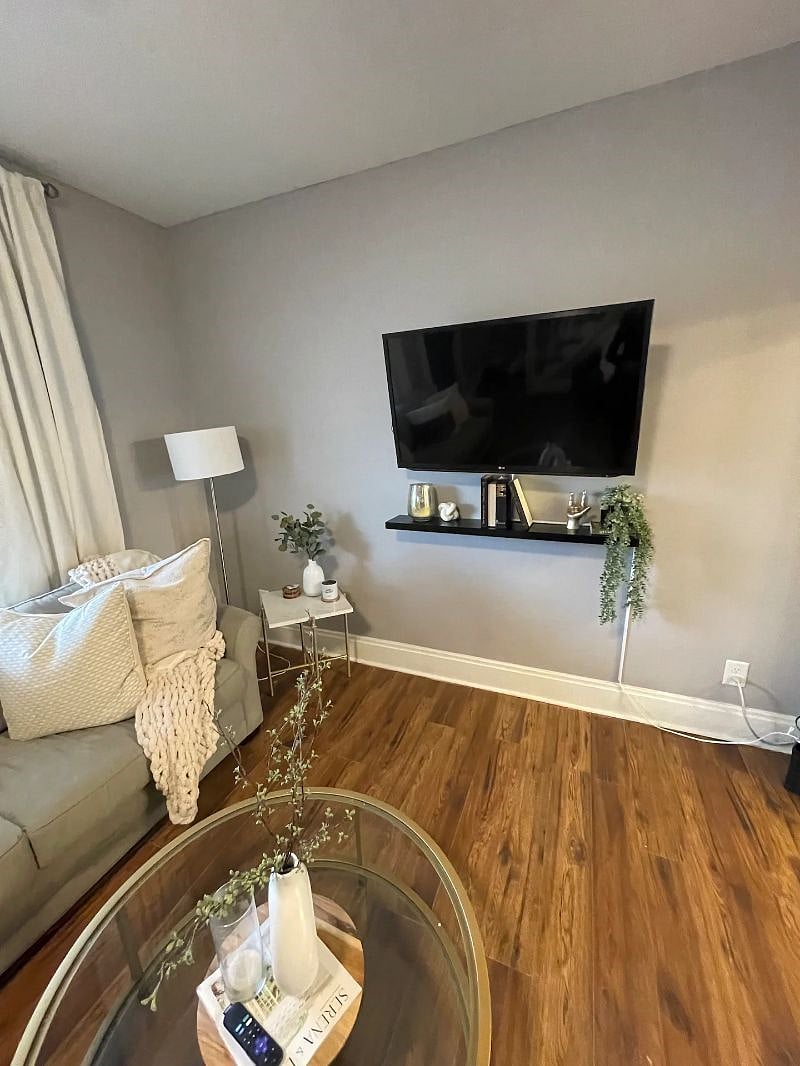Furnished Finder property 468689_1 photo 7